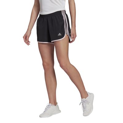 adidas M20 Running Shorts - Women's