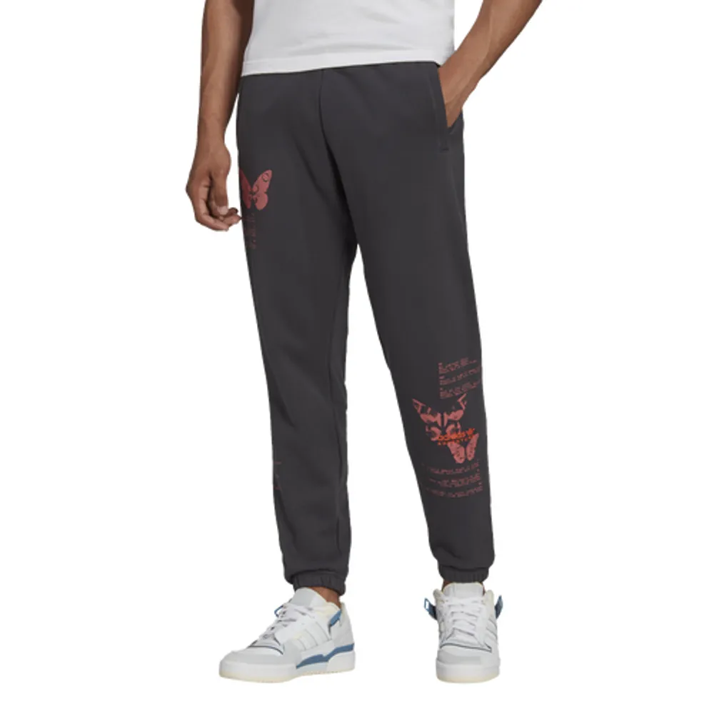 Adidas Originals Womens SST Classic Track Pants