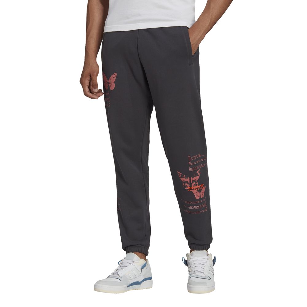 adidas Originals Adv Btf Pants - Men's