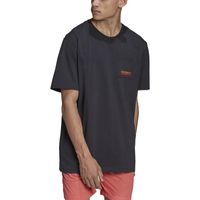 adidas Originals Adventure T-Shirt - Men's