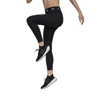 adidas 7/8 Leggings - Women's