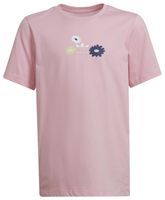 adidas Flower T-Shirt