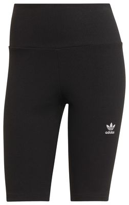 adidas Originals Bike Shorts