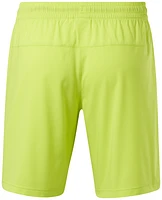 Reebok Workout Woven Shorts - Men's