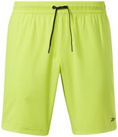 Reebok Workout Woven Shorts - Men's