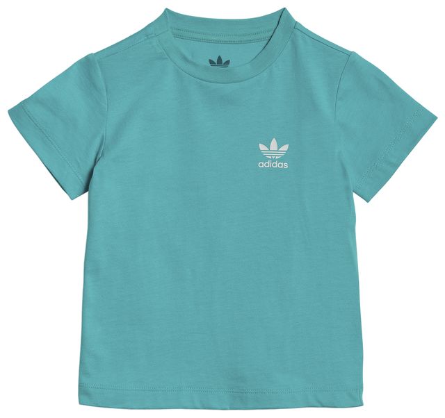 Adidas Originals T-Shirt - Boys' Toddler | The Shops at Willow