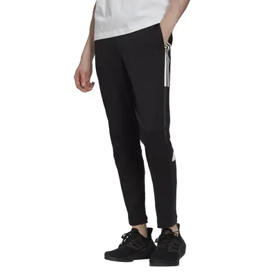 adidas Sportswear Cuff Tiro Pants - Men's