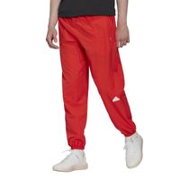 adidas Woven Pants - Men's