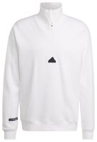 adidas Sportswear 1/4 Zip