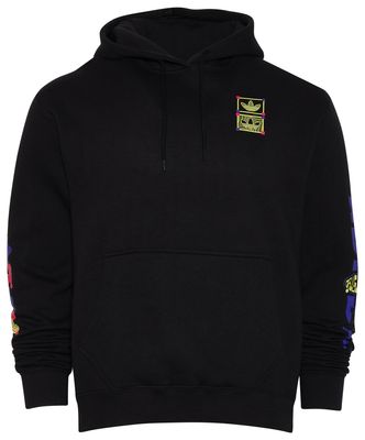 adidas Originals GID Hoodie - Men's