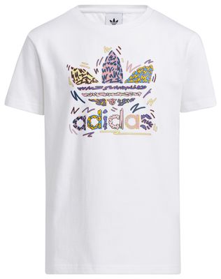 adidas Love Unite T-Shirt