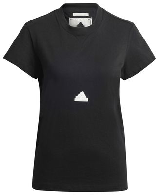 adidas Classic T-Shirt - Women's