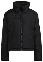 adidas Womens BSC Padded Jacket