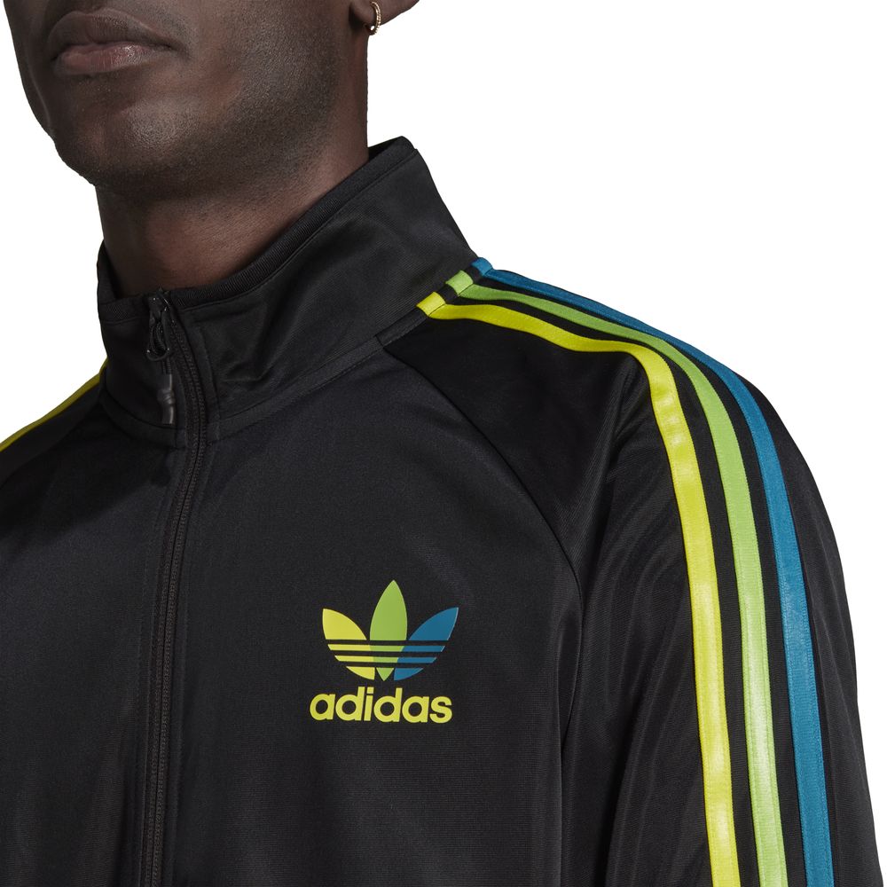 Glad Zaailing uitdrukken Adidas Originals Chile 20 Holographic Jacket | Mall of America®