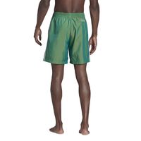 adidas Originals Adicolor Essentials Trefoil Swim Shorts
