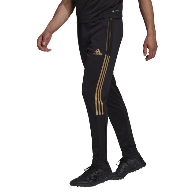 adidas Tiro Track Pants - Men's