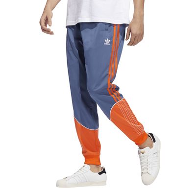 adidas Originals Tricot Superstar Track Pants - Men's