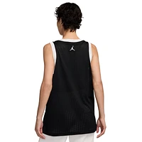 Jordan Jersey 25 Tank - Women's