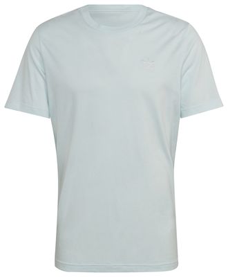 adidas Originals Adicolor Essential Trefoil T-Shirt