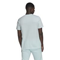 adidas Originals Adicolor Essential Trefoil T-Shirt