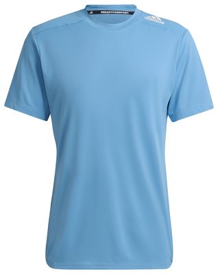 adidas Designed 4 Heat.RDY High-Intensity T-Shirt