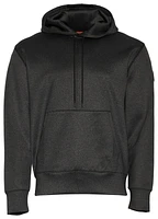 LCKR Mens Teslin FC Hoodie