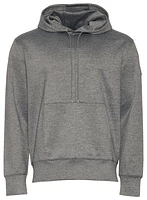 LCKR Mens Teslin FC Hoodie