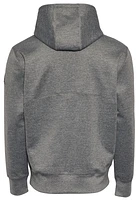 LCKR Mens Teslin FC Hoodie