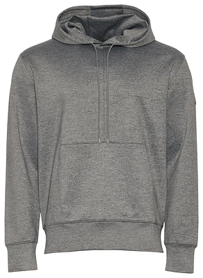 LCKR Mens Teslin FC Hoodie