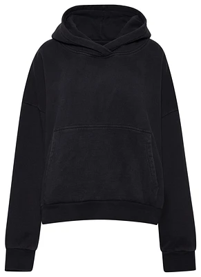 Cozi Heavy Weight Hoodie - Women's