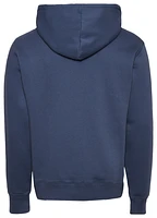 LCKR Mens Based Fleece Pullover Hoodie