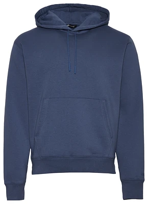 LCKR Mens Based Fleece Pullover Hoodie