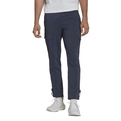 adidas X-City Pants - Men's