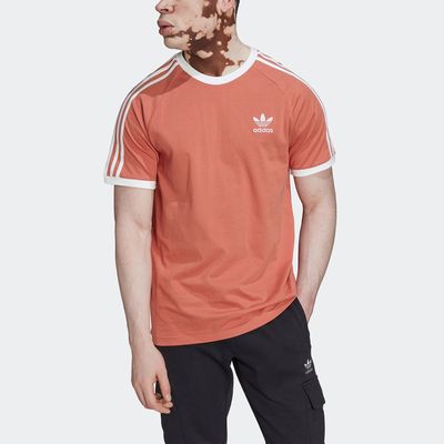 adidas Originals Adicolor Classics 3-Stripes T-Shirt