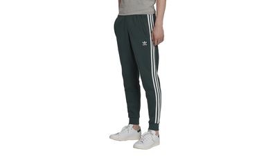 adidas Adicolor Classics 3 Stripe Track Pants - Men's