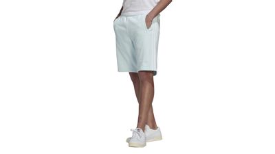 adidas 3-Stripes Shorts - Men's