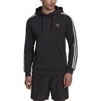 adidas Originals FB Nations Hoodie - Men's