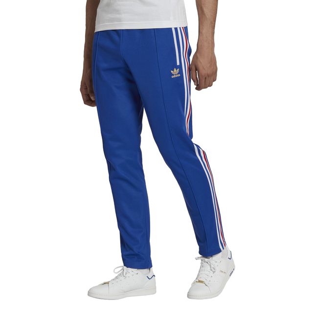 adidas Originals Beckenbauer Track Pants - Men's