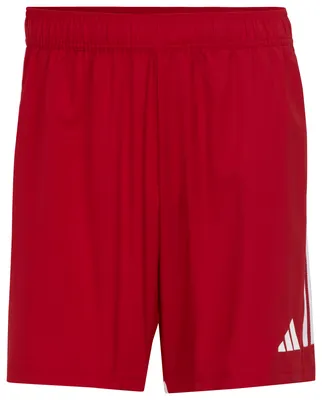 adidas Tiro Competition 23 Shorts