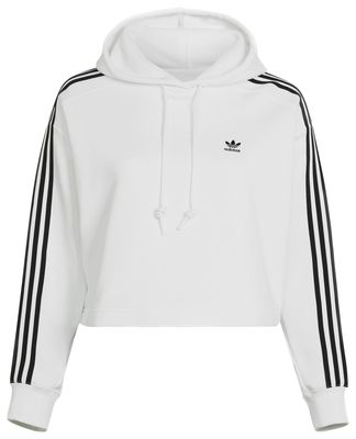 adidas Originals Adicolor Plus Classics Hoodie