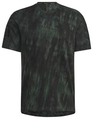 adidas Workout Spray Dye Training T-Shirt