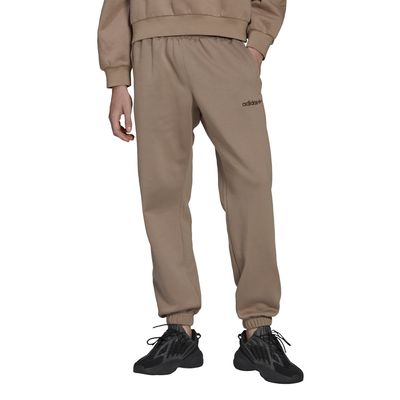 adidas TRF Linear Sweatpants - Men's