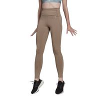 adidas Hyperglam TRG Tights - Women's