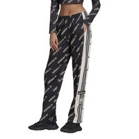 adidas Originals Logo Break Track Pants - Women's