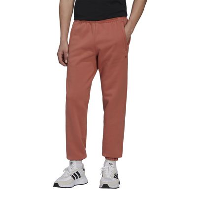 adidas Originals Trefoil Pants - Men's