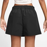 Nike NSW Essential Woven 3" Skort - Women's