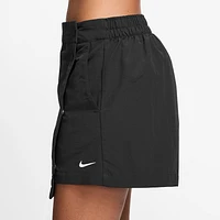 Nike NSW Essential Woven 3" Skort - Women's