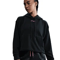 Nike Aja Dri-FIT Signature Hoodie - Women's