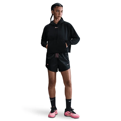 Nike Aja Dri-FIT Signature Hoodie - Women's