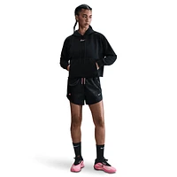 Nike Aja Dri-FIT Signature Hoodie - Women's